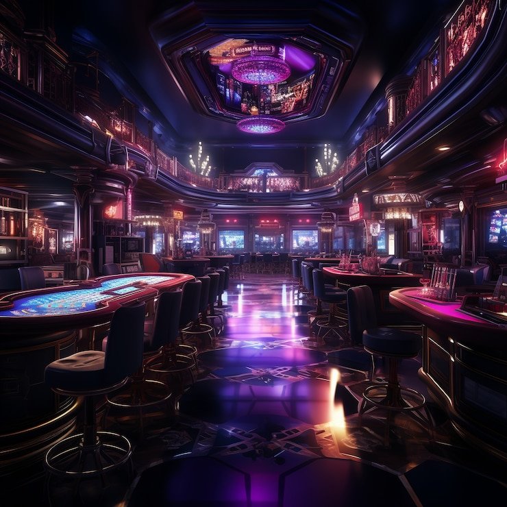 beta app Arcade