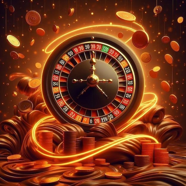 beta app iOS Version